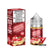 STRAWBERRY 30ML BY CUSTARD MONSTER EJUICE SALT - V Nation by ANA Traders - Vape Store