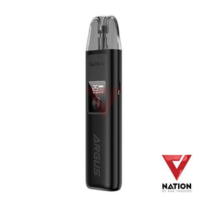 VOOPOO ARGUS G - V Nation by ANA Traders - Vape Store