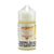 Berry Lush 60ml by Naked 100 - V Nation by ANA Traders - Vape Store