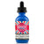 Berry Tart 60ml by Dinner Lady - V Nation by ANA Traders - Vape Store