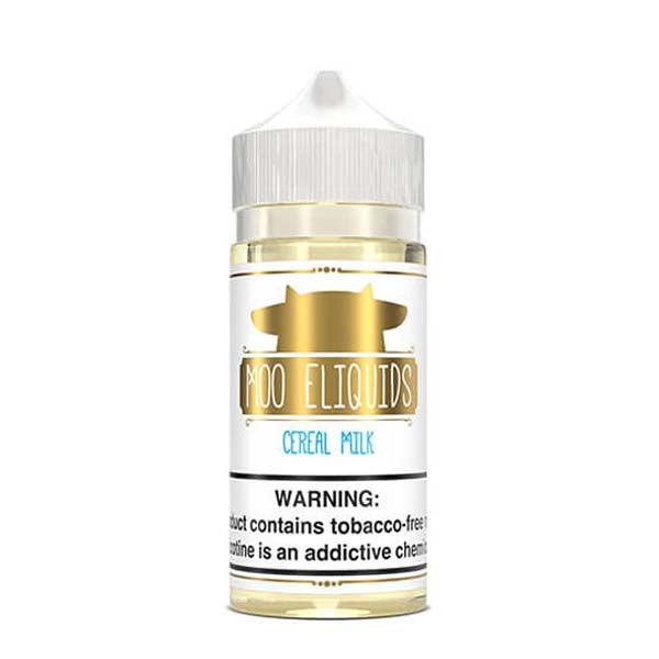 CEREAL MILK 100ML BY KILO ELIQUIDS - V Nation by ANA Traders - Vape Store