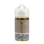 Euro Gold Tobacco 60ml by Naked 100 - V Nation by ANA Traders - Vape Store