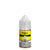 Honeydew Killer Kustard 30 ml by Vapetasia Salts - V Nation by ANA Traders - Vape Store