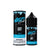SLOW BLOW 30ML BY NASTY SALT - V Nation by ANA Traders - Vape Store