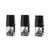 SMOK Infinix Replacement Pod - V Nation by ANA Traders - Vape Store
