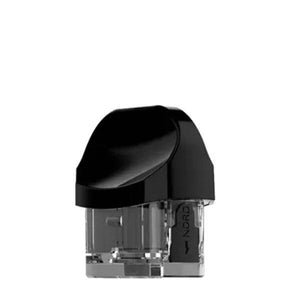 SMOK NORD 2 REPLACEMENT PODS - V Nation by ANA Traders - Vape Store