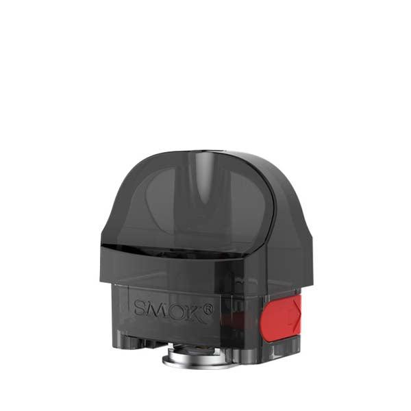 SMOK NORD 4 REPLACEMENT PODS - V Nation by ANA Traders - Vape Store