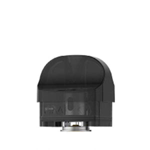 SMOK NORD 4 REPLACEMENT PODS - V Nation by ANA Traders - Vape Store