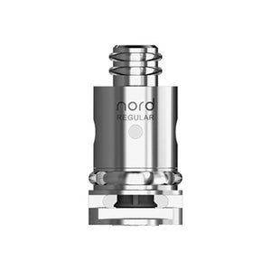 SMOK NORD REPLACEMENT COILS - V Nation by ANA Traders - Vape Store