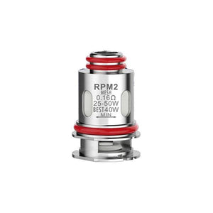 SMOK RPM COIL REPLACEMENT COILS - V Nation by ANA Traders - Vape Store