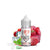 Strawberry Ice 30ml by I Love Salts by Mad Hatter - V Nation by ANA Traders - Vape Store