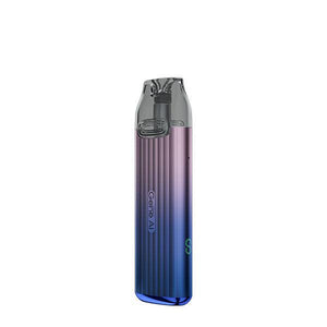 VMATE INFINITY EDITION - V Nation by ANA Traders - Vape Store