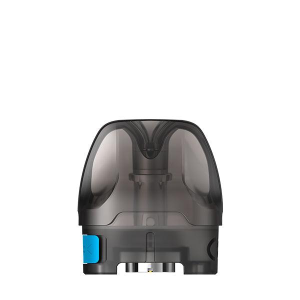 VOOPOO ARGUS AIR CARTRIDGE - V Nation by ANA Traders - Vape Store