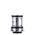 WOTOFO NEXMESH SUB OHM TANK REPLACEMENT COIL - V Nation by ANA Traders - Vape Store