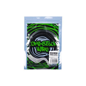 Wotofo Ni80 Competition Wire 20ft - V Nation by ANA Traders - Vape Store