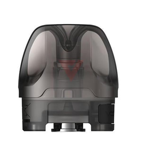 VOOPOO ARGUS AIR CARTRIDGE