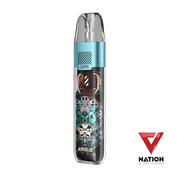 VOOPOO ARGUS P1S