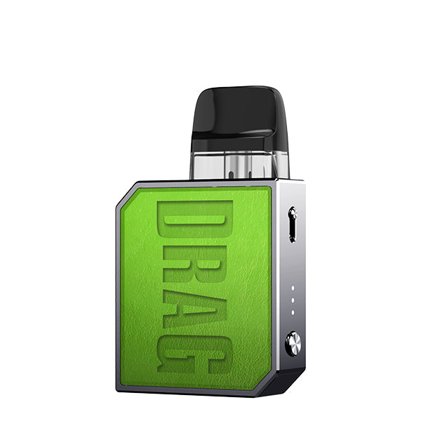 VOOPOO DRAG NANO 2