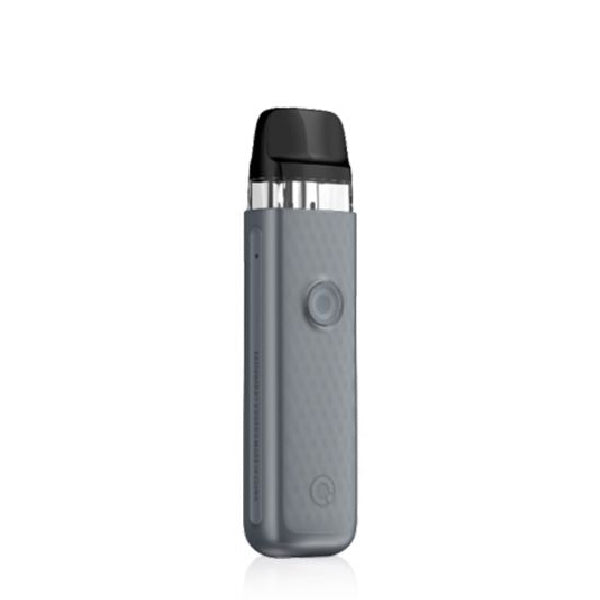 VOOPOO VINCI Q POD KIT