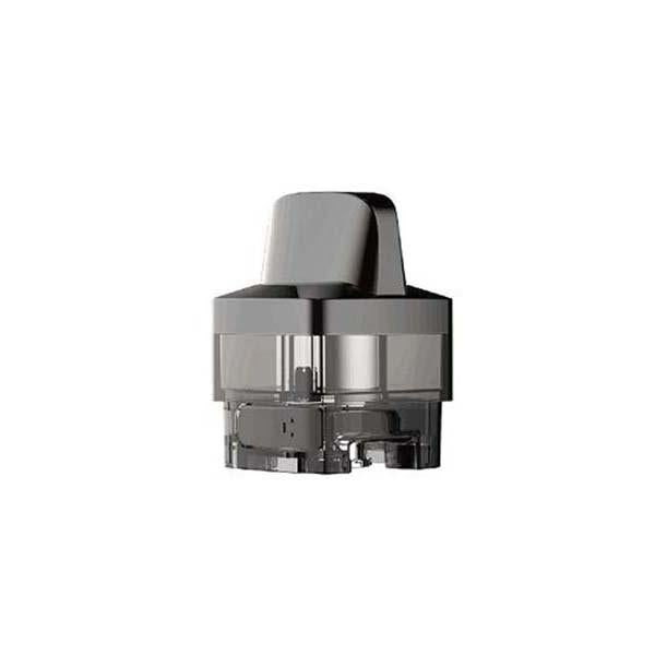 VOOPOO VINCI REPLACEMENT PODS