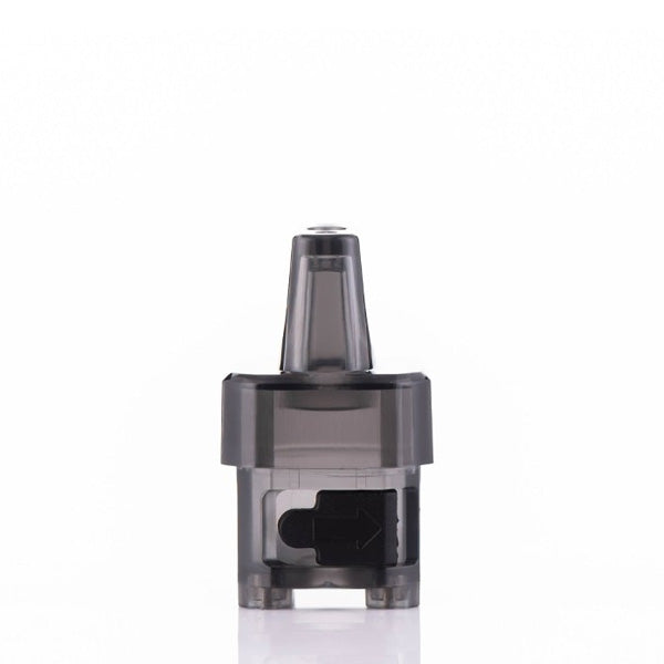 WOTOFO NEX MINI POD EMPTY CARTRIGDE