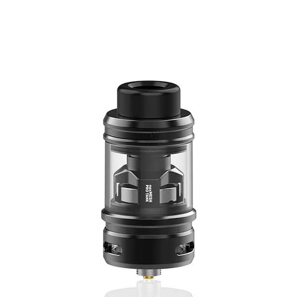 WOTOFO nexMESH PRO TANK