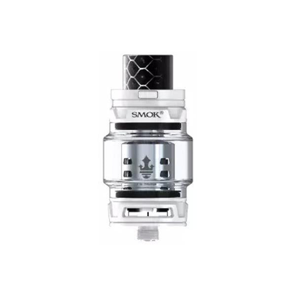 TFV12 Prince Sub Ohm Tank