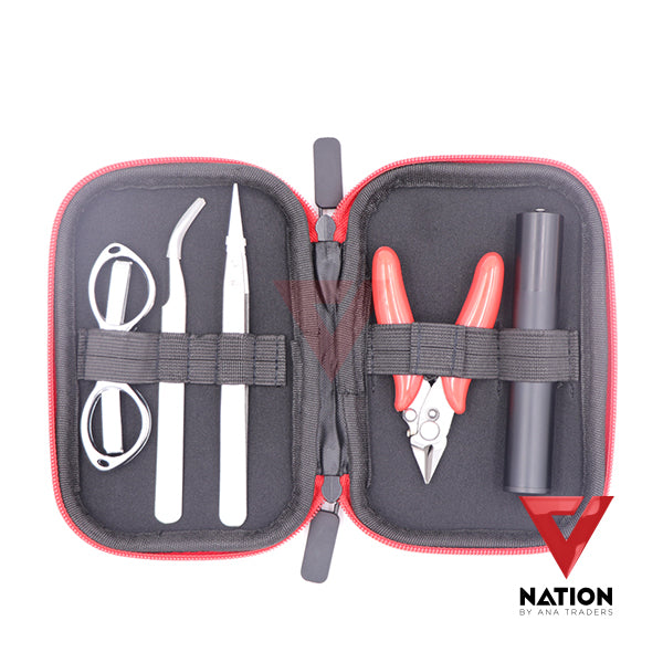 UD MINI TOOL KIT