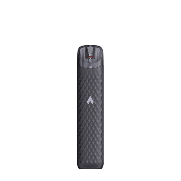 UWELL POPREEL N1 POD SYSTEM