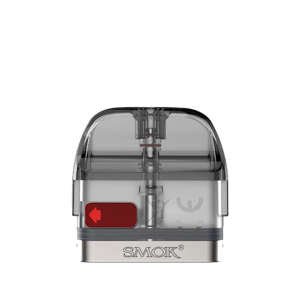ACRO REPLACEMENT POD