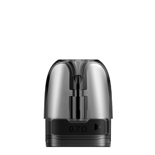 ARGUS POD CARTRIDGE 2ML