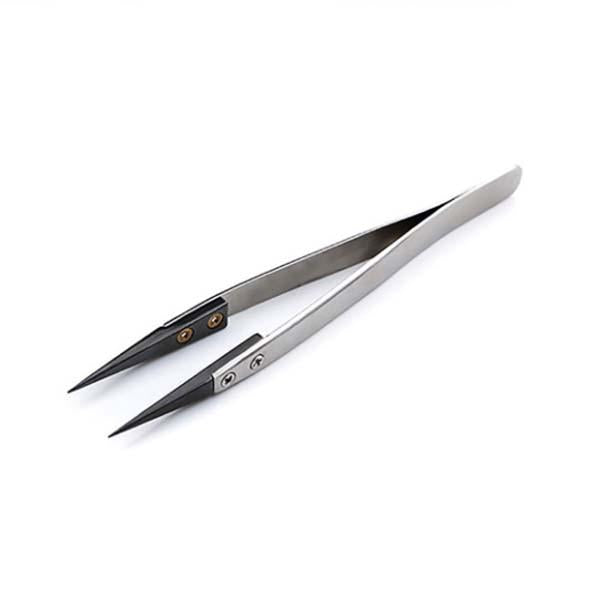 Ceramic Tweezer