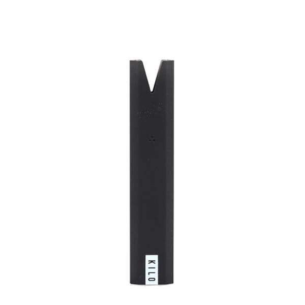 Kilo 1K Device