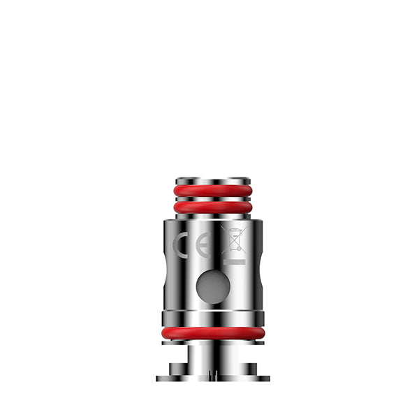 NEVOKS SPL REPLACEMENT COIL