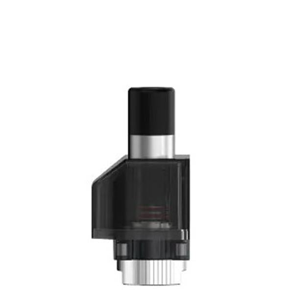 SMOK FETCH PRO REPLACEMENT PODS