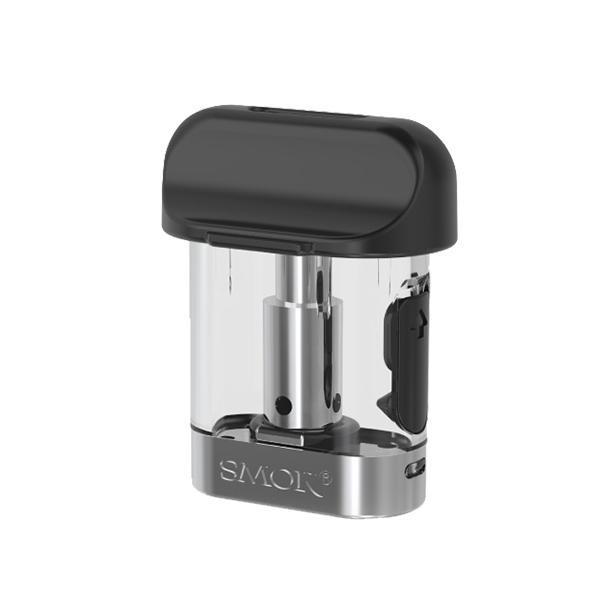 SMOK MICO POD