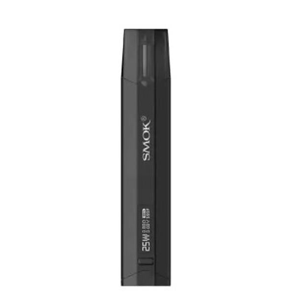 SMOK NFIX KIT