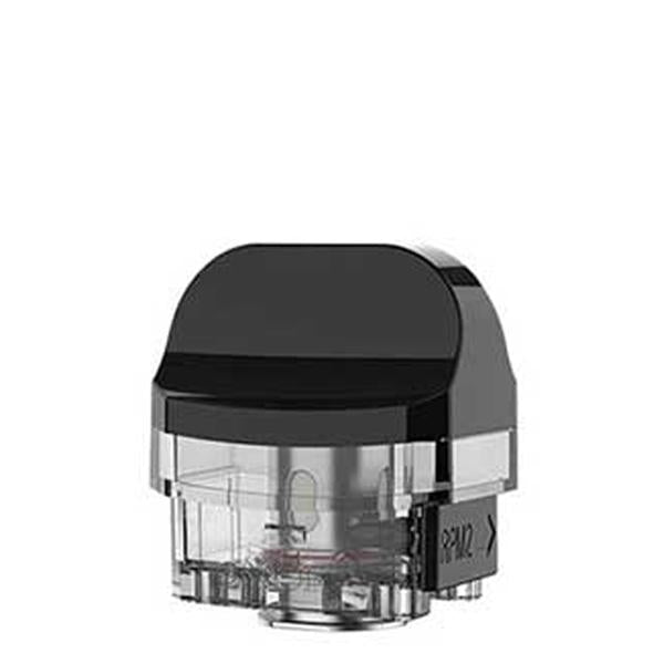 SMOK NORD X EMPTY POD