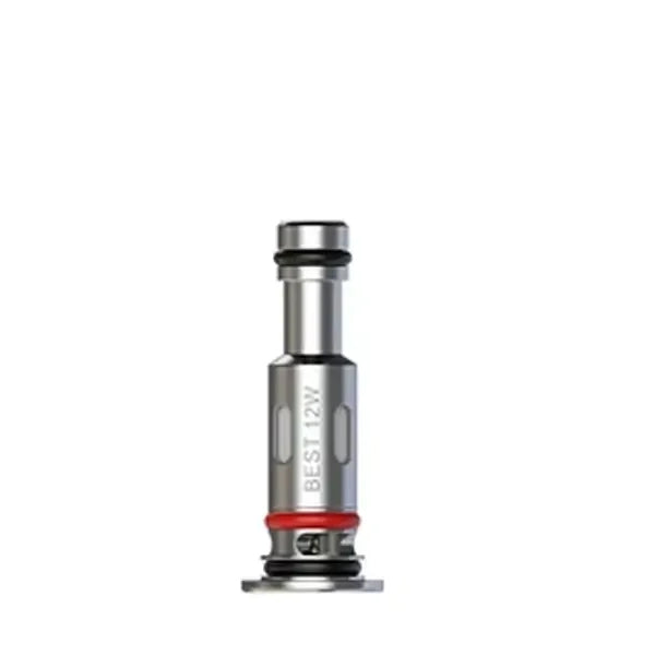 SMOK NOVO 4 LP1 REPLACEMENT COIL