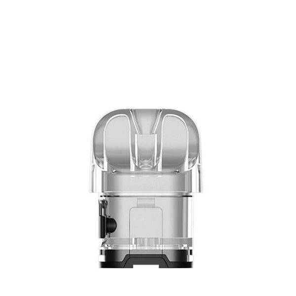 SMOK NOVO 4 REPLACEMENT POD