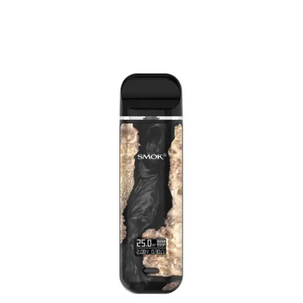SMOK NOVO X KIT