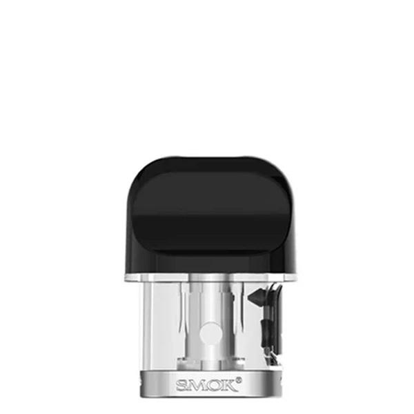 SMOK NOVO X POD