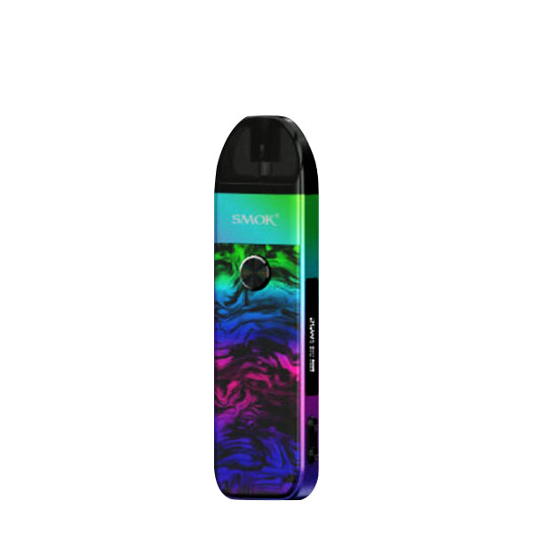 SMOK POZZ PRO KIT