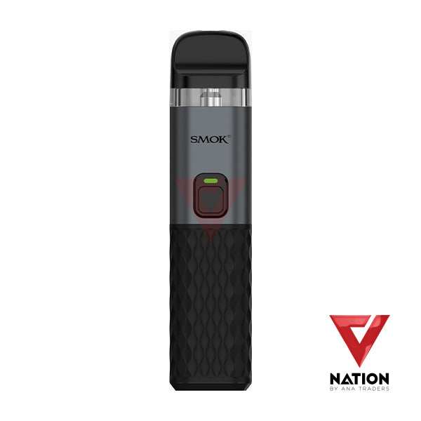 SMOK PROPOD KIT