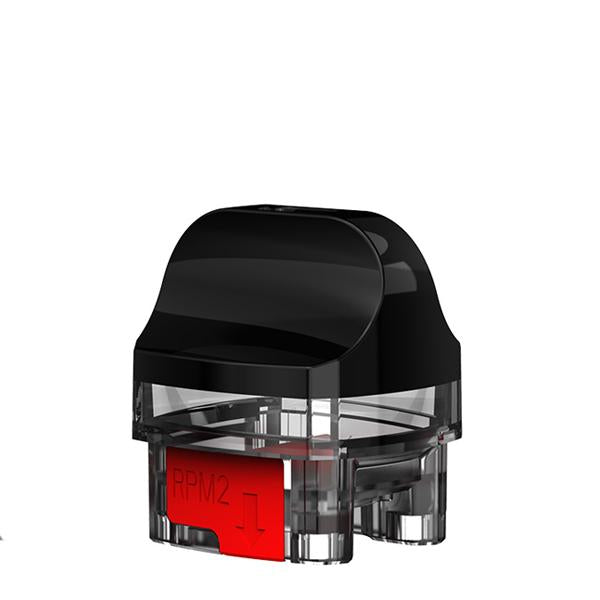 SMOK RPM 2 EMPTY POD