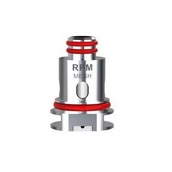 SMOK RPM COIL REPLACEMENT COILS
