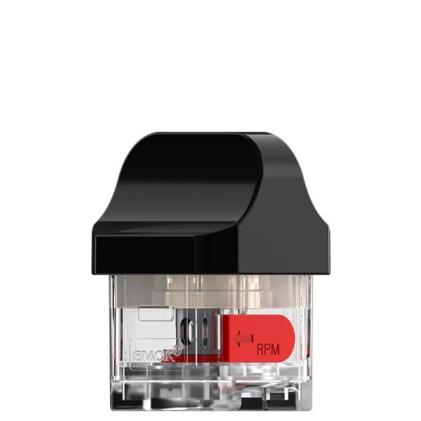 SMOK RPM40 REPLACEMENT PODS