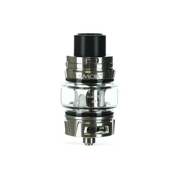 SMOK TF Sub Ohm Tank
