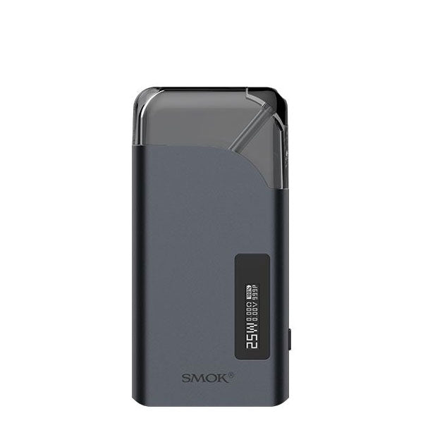 SMOK THINER KIT