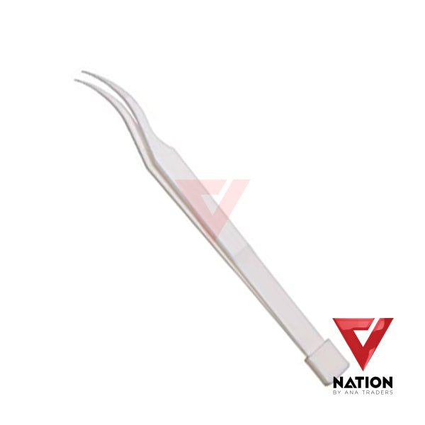 STAINLESS TWEEZER